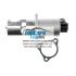 EGR VENTIL 8200157971 NISSAN PRIMERA P12 1.9DCI 03-,RENAULT MEGANE 1.9DCI 02-