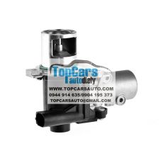 EGR VENTIL 700368050 NISSAN MICRA K12 1.5DCI 05-,NOTE E11 1.5DCI 06-,QASHQAI 1.5DCI 07-,RENAULT CLIO 1.5DCI 04-, RENAULT LAGUNA III 1.5DCI 07-