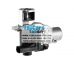 EGR VENTIL 700368050 NISSAN MICRA K12 1.5DCI 05-,NOTE E11 1.5DCI 06-,QASHQAI 1.5DCI 07-,RENAULT CLIO 1.5DCI 04-, RENAULT LAGUNA III 1.5DCI 07-