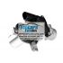 EGR VENTIL 700368050 NISSAN MICRA K12 1.5DCI 05-,NOTE E11 1.5DCI 06-,QASHQAI 1.5DCI 07-,RENAULT CLIO 1.5DCI 04-, RENAULT LAGUNA III 1.5DCI 07-