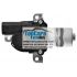 EGR VENTIL 700368050 NISSAN MICRA K12 1.5DCI 05-,NOTE E11 1.5DCI 06-,QASHQAI 1.5DCI 07-,RENAULT CLIO 1.5DCI 04-, RENAULT LAGUNA III 1.5DCI 07-