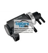 MENIČ TLAKU TURBA 14956-EB70B NISSAN NAVARA D40 2.5DCI 05-,MURANO 2.5DCI 10-,PATHFINDER 2.5DCI-12 /CONVERTER, EXHAUST CONTROL/