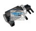 MENIČ TLAKU TURBA 14956-EB70B NISSAN NAVARA D40 2.5DCI 05-,MURANO 2.5DCI 10-,PATHFINDER 2.5DCI-12 /CONVERTER, EXHAUST CONTROL/