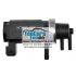 MENIČ TLAKU TURBA 14956-EB70B NISSAN NAVARA D40 2.5DCI 05-,MURANO 2.5DCI 10-,PATHFINDER 2.5DCI-12 /CONVERTER, EXHAUST CONTROL/