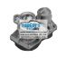 EGR VENTIL 14710-00Q1E NISSAN QASHQAI 1.6DCI 2011-,X-TRAIL T32 1.6DCI 2014-,RENAULT KADJAR 1.6DCI 2016-,MEGANE III 1.5DCI 2013-,1.6DCI 2012-,TALISMAN 1.6DCI 2015-,TRAFIC 1.6DCI 2014-,MERCEDES C W205 C180D/C200D 2014-,OPEL VIVARO B 1.6CDTI 2014