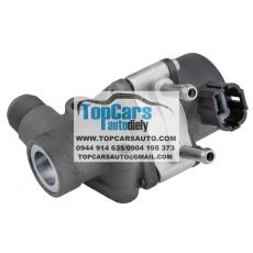 EGR VENTIL 14710-5M001 NISSAN ALMERA N16 1.5,1.8 2000-,ALMERA TINO 1.8 2000-,PRIMERA P11 1.6 1996-