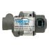 EGR VENTIL 14710-5M001 NISSAN ALMERA N16 1.5,1.8 2000-,ALMERA TINO 1.8 2000-,PRIMERA P11 1.6 1996-