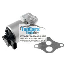 EGR VENTIL 1628.JF PEUGEOT 407 1.8, 2.0 04-, CITROEN C5 1.8 04-