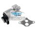 EGR VENTIL 1628.JF PEUGEOT 407 1.8, 2.0 04-, CITROEN C5 1.8 04-