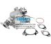 EGR VENTIL 1626.42 CITROEN JUMPER 3.0HDI 2006-,FIAT DUCATO 3.0D 2006-,IVECO DAILY 3.0D 2006-,PEUGEOT BOXER 3.0HDI 2006-