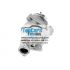 EGR VENTIL 1626.42 CITROEN JUMPER 3.0HDI 2006-,FIAT DUCATO 3.0D 2006-,IVECO DAILY 3.0D 2006-,PEUGEOT BOXER 3.0HDI 2006-