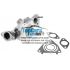 EGR VENTIL 1626.42 CITROEN JUMPER 3.0HDI 2006-,FIAT DUCATO 3.0D 2006-,IVECO DAILY 3.0D 2006-,PEUGEOT BOXER 3.0HDI 2006-