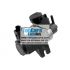 MENIČ TLAKU TURBA 1628.ZT PEUGEOT 1007 1.4HDI 2005-,206 1.4HDI 2001-,307 1.4HDI 2001-,CITROEN C2 1.4HDI 2003-,C3 I 1.4HDI 2002-