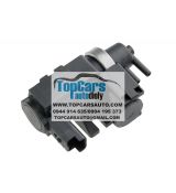 MENIČ TLAKU TURBA 30650769 CITROEN C4 I 2.0HDI 2004-2011,PEUGEOT 307 2.0HDI 2005-,407 2.0HDI 2004-,VOLVO S40 II 2.0D 2004-,V50 2.0D 2004-