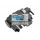 MENIČ TLAKU TURBA 30650769 CITROEN C4 I 2.0HDI 2004-2011,PEUGEOT 307 2.0HDI 2005-,407 2.0HDI 2004-,VOLVO S40 II 2.0D 2004-,V50 2.0D 2004-