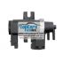 MENIČ TLAKU TURBA 30650769 CITROEN C4 I 2.0HDI 2004-2011,PEUGEOT 307 2.0HDI 2005-,407 2.0HDI 2004-,VOLVO S40 II 2.0D 2004-,V50 2.0D 2004-