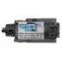 MENIČ TLAKU TURBA 30650769 CITROEN C4 I 2.0HDI 2004-2011,PEUGEOT 307 2.0HDI 2005-,407 2.0HDI 2004-,VOLVO S40 II 2.0D 2004-,V50 2.0D 2004-