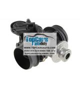 EGR VENTIL 1628P CITROEN BERLINGO 1.9D 2002-2005,PEUGEOT PARTNER 1.9D 2002-2007