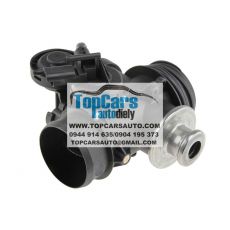 EGR VENTIL 1628P CITROEN BERLINGO 1.9D 2002-2005,PEUGEOT PARTNER 1.9D 2002-2007