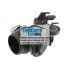 EGR VENTIL 1628P CITROEN BERLINGO 1.9D 2002-2005,PEUGEOT PARTNER 1.9D 2002-2007