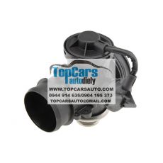 EGR VENTIL 9638111480 CITROEN BERLINGO 1.9D 2000-2002,PEUGEOT PARTNER 1.9D 2000-2002