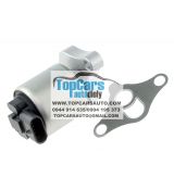 EGR VENTIL 17098055 OPEL ASTRA G 1.4I 16V, 1.6I 16V, 1.8I 16V 1998.02-, VECTRA B 1.6I 16V, 1.8I 16V 1995.10-, VECTRA C 1.6I 16V 2004.06-, 1.8I 16V 2002.04-