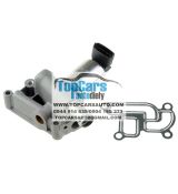 EGR VENTIL 851706 OPEL CORSA B 1.0I 12V 1996.11-