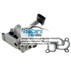 EGR VENTIL 851706 OPEL CORSA B 1.0I 12V 1996.11-