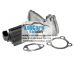 EGR VENTIL 55192348 OPEL ASTRA H 1.3CDTI 05-, CORSA D 1.3CDTI 06-, ALFA ROMEO MITO 1.3JTD 08-