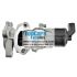 EGR VENTIL 55192348 OPEL ASTRA H 1.3CDTI 05-, CORSA D 1.3CDTI 06-, ALFA ROMEO MITO 1.3JTD 08-