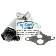 EGR VENTIL 17094050 OPEL ASTRA F 1.4 16V,1.6,1.6 16V 94-,CORSA B 1.2,1.4,1.4 16V,1.6 16V 94-,VECTRA B 1.6,1.6 16V 95-