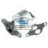 EGR VENTIL 17094050 OPEL ASTRA F 1.4 16V,1.6,1.6 16V 94-,CORSA B 1.2,1.4,1.4 16V,1.6 16V 94-,VECTRA B 1.6,1.6 16V 95-