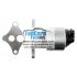 EGR VENTIL 17094050 OPEL ASTRA F 1.4 16V,1.6,1.6 16V 94-,CORSA B 1.2,1.4,1.4 16V,1.6 16V 94-,VECTRA B 1.6,1.6 16V 95-