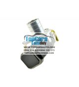 EGR VENTIL 5851041 OPEL ASTRA G 2.0DTI 1999.08-,2.2DTI 2002.09-,VECTRA C 2.0DTI,2.2DTI 2002.04-, SAAB 9-3 2.2TID 2000-,9-5 2.2TID 2002-