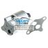 EGR VENTIL 17098361 OPEL ASTRA G 1.4I 16V, 1.6I 16V 1998-, VECTRA B 1.6I 16V 1995-