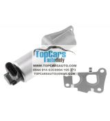 EGR VENTIL 24445720 OPEL ASTRA H 1.6 2004-, VECTRA C 1.6 2006-