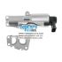 EGR VENTIL 24445720 OPEL ASTRA H 1.6 2004-, VECTRA C 1.6 2006-