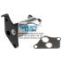 EGR VENTIL 12565517 OPEL ASTRA G 2.2 16V 00-, VECTRA B 2.2 16V 00-, VECTRA C 2.2 16V 02-, ZAFIRA A 2.2 16V 00-