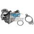 EGR VENTIL 851045 OPEL ASTRA J 1.3CDTI 2009-,CORSA D 1.3CDTI 2006-,FIAT 500 1.3D 2009-,GRANDE PUNTO 1.3D 2005-,PANDA 1.3D 2006-,ALFA ROMEO MITO 1.3JTD 2009-