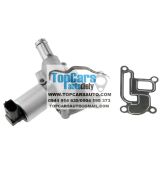 EGR VENTIL 55556720 OPEL ASTRA G 1.4 2007-,ASTRA H 1.2,1.4 2004-,CORSA C 1.0,1.2,1.4 2003-,CORSA 1.0,1.2,1.4 2006-