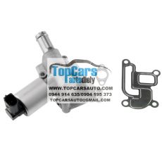 EGR VENTIL 55556720 OPEL ASTRA G 1.4 2007-,ASTRA H 1.2,1.4 2004-,CORSA C 1.0,1.2,1.4 2003-,CORSA 1.0,1.2,1.4 2006-