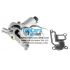 EGR VENTIL 55556720 OPEL ASTRA G 1.4 2007-,ASTRA H 1.2,1.4 2004-,CORSA C 1.0,1.2,1.4 2003-,CORSA 1.0,1.2,1.4 2006-