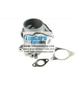 EGR VENTIL 96161826 OPEL MOVANO 2.5CDTI 2003-,VIVARO 2.5CDTI 2006-,RENAULT MASTER 2.5DCI 2003-,NISSAN PRIMASTAR DCI115/140/150 2003-