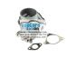 EGR VENTIL 96161826 OPEL MOVANO 2.5CDTI 2003-,VIVARO 2.5CDTI 2006-,RENAULT MASTER 2.5DCI 2003-,NISSAN PRIMASTAR DCI115/140/150 2003-