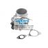 EGR VENTIL 96161826 OPEL MOVANO 2.5CDTI 2003-,VIVARO 2.5CDTI 2006-,RENAULT MASTER 2.5DCI 2003-,NISSAN PRIMASTAR DCI115/140/150 2003-