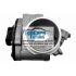 EGR VENTIL 96161826 OPEL MOVANO 2.5CDTI 2003-,VIVARO 2.5CDTI 2006-,RENAULT MASTER 2.5DCI 2003-,NISSAN PRIMASTAR DCI115/140/150 2003-