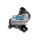 MENIČ TLAKU TURBA 7700113071 OPEL MOVANO 1.9DTI 2000-,VIVARO 1.9DI,1.9DTI 2001-,2.0CDTI 2006-,2.5DTI 2003-,RENAULT LAGUNA II 1.9DCI 2001-,TRAFIC 1.9DCI 2001-,2.0DCI 2006-,2.5DCI/DTI 2003-