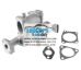 EGR VENTIL 851748 OPEL ASTRA G 1.7CDTI 2003-,CORSA C 1.7CDTI 2003-