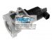 EGR VENTIL 58151076 OPEL ASTRA H 1.7CDTI 2007-, ASTRA J 1.7CDTI 2009-, CORSA D 1.7CDTI 2006-, MERIVA 1.7CDTI 2007-, MERIVA B 1.7CDTI 2010-, ZAFIRA B 1.7CDTI 2008-