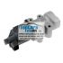 EGR VENTIL 58151076 OPEL ASTRA H 1.7CDTI 2007-, ASTRA J 1.7CDTI 2009-, CORSA D 1.7CDTI 2006-, MERIVA 1.7CDTI 2007-, MERIVA B 1.7CDTI 2010-, ZAFIRA B 1.7CDTI 2008-